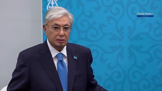 Арсенал вооружения уничтожен. В РФ срочно направляется подкрепление смотреть онлайн