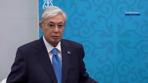 Арсенал вооружения уничтожен. В РФ срочно направляется подкрепление