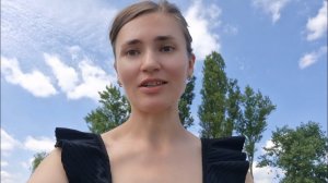 (tiana antikvar)Харьков. ВЫЕХАЛИ‼️🤗 НАШЛИ МАРШАЛОВ 🤯