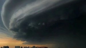 Апокалипсис в Ростове,и дожди будут идти ище 3 дня