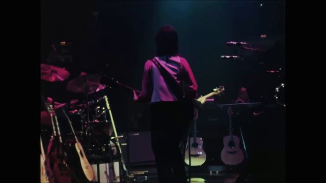 Paul McCartney Wings - Silly Love Songs 1976 смотреть онлайн