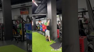 Шараков Артём. Сотрудник УК. ТФ Реутов-2. 66 раз.