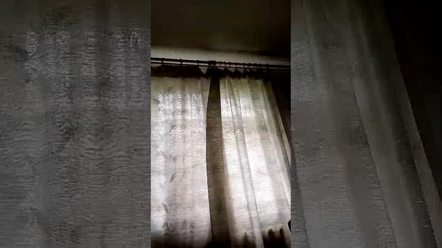 Всем привет смотреть онлайн