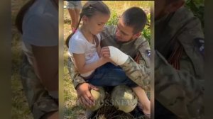 Апти Алаудинов «АХМАТ». Годовщина гибели «Карлссона»
