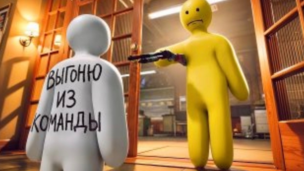ЛУЧШАЯ ТАКТИКА РИСОВАНИЯ В НОВЫХ ПРЯТКАХ // Edison EdisonPTS Эдисон пряткки смотреть онлайн