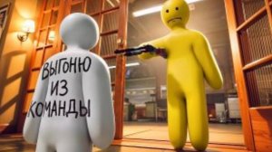 ЛУЧШАЯ ТАКТИКА РИСОВАНИЯ В НОВЫХ ПРЯТКАХ // Edison EdisonPTS Эдисон пряткки