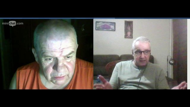 Бывший советский замполит...(Львов) смотреть онлайн