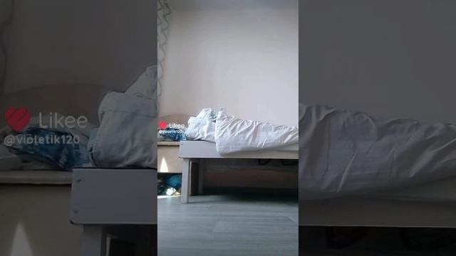 likee смотреть онлайн