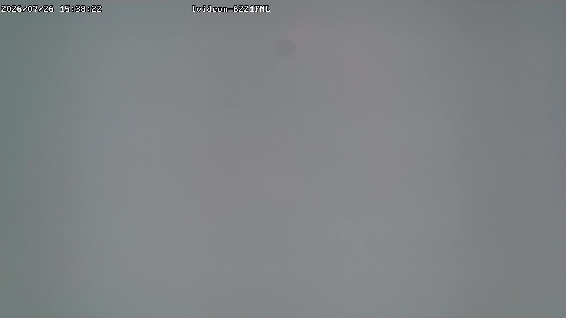 LIVE: channel43489494 смотреть онлайн
