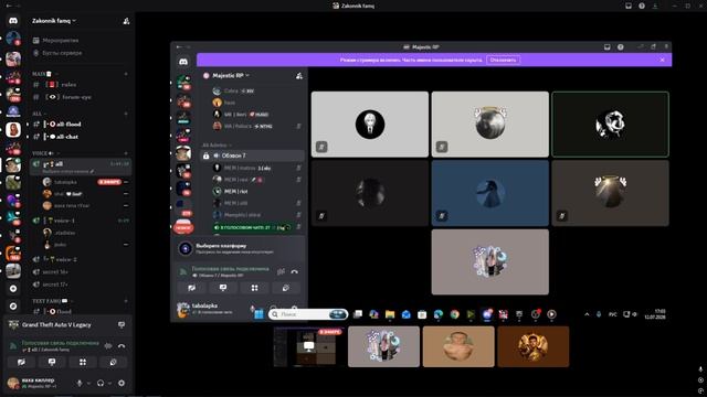 Desktop 2026.07.15 - 23.17.36.04 смотреть онлайн