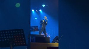 «Я всегда с тобою» 06.04.2022 г.Краснодар