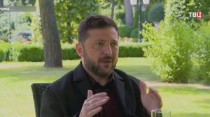 В ЕС разбили мечты Зеленского о членстве Украины: «Это просто невозможно»