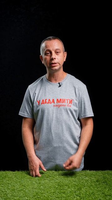 Мы стали ближе. Удобная доставка!
