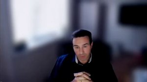 Тема_ ТРИ ФАКТА Евангелия, которые устраняют самоправедность человека