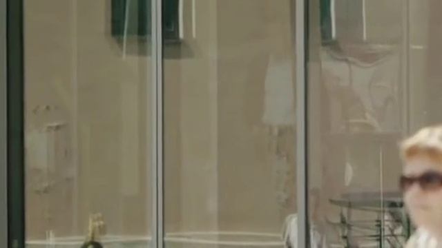 Из отлич.сер.отрывок 2 смотреть онлайн