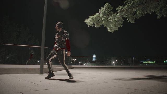 Видео🎥 танцы Street dancing
