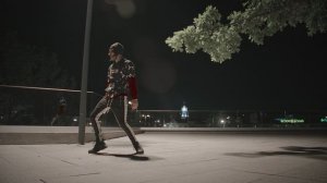 Видео🎥 танцы Street dancing
