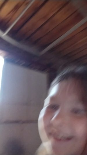 сидим в гараже