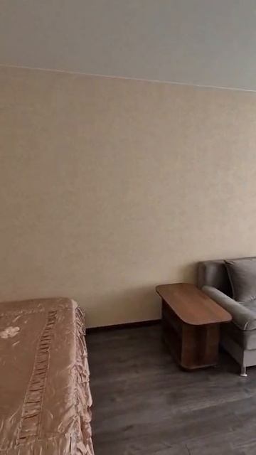 1000105648.mp4 смотреть онлайн