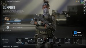 Стрим по Battlefield 6!!!  Морская Карта!