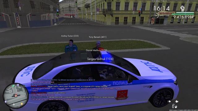 Yuriy_Berserk
