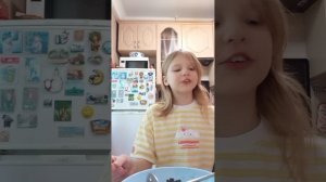 готовим вкусняшку могила.