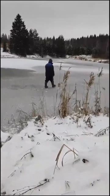Проверили !!!!