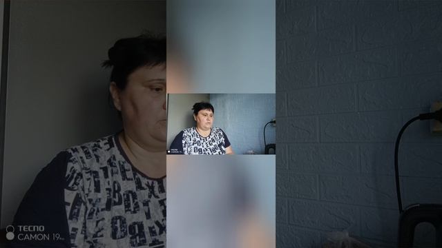 Жара за 30,дела домашние. Одобрили единое после двух моих жалоб в СФР смотреть онлайн