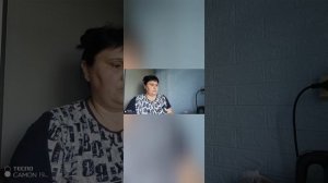 Жара за 30,дела домашние. Одобрили единое после двух моих жалоб в СФР