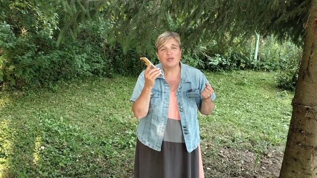 В ДЕНЬ ВОЕННО-МОРСКОГО ФЛОТА."Споёмте,друзья".Экспромт. смотреть онлайн