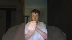 Я больше не буду клеветать на Марию Тимофееву и ее дочь Белла🐽👎👎👎🤏🧠💩💩💩 тема закрыта