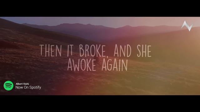 Alan Walker - Lily