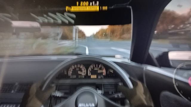 290км в час💀