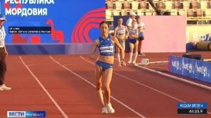 Кузбасские спортсмены оказались в Екатеринбурге во время беспилотной опасности