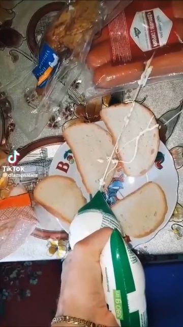 я научился 😊 #мем