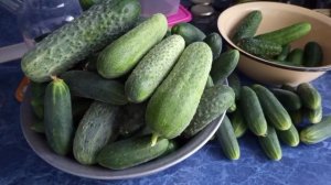 26. Меню на неделю и текущая закупка продуктов на 3951р (20.07 - 26.07)