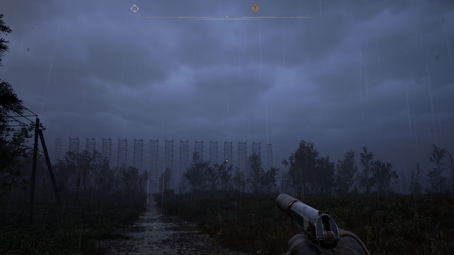 S.T.A.L.K.E.R. 2: Heart of Chornobyl( Невзрачная заначка тайник на Малахите) смотреть онлайн