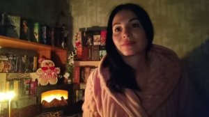 📌 КАКУЮ ОШИБКУ ОНА СОВЕРШИЛА 📌 ЕЁ ПРИЗНАНИЕ #тародлямужчин