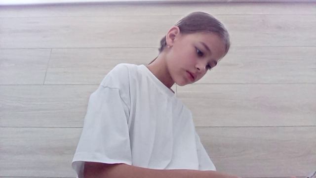 1000001490.mp4 смотреть онлайн