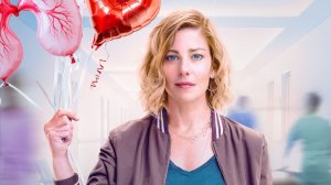 Сериал Дорогая жизнь – 1 сезон 6 серия / Dear Life