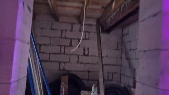 Under Construction смотреть онлайн