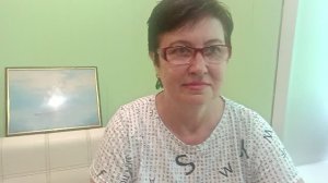 Поздравляю мужчин с днём ВМФ 💯 Мы вами Гордимся