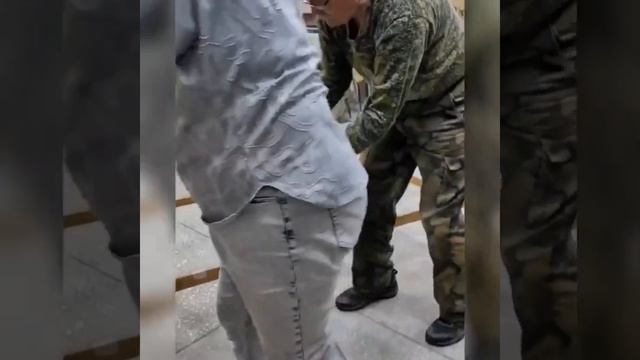 Волонтеры Урала/ Наш волонтерский штаб/ Волонтеры по призвание. смотреть онлайн