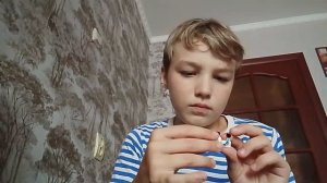 разбор набора лего по звёздным войнам