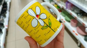 🌿🌸ГАЛАМАРТ☕НОВИНКИ МАГАЗИНА🌸🌿июль 2026