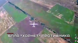 ❗🇷🇺🔥🇺🇦⚡️ Группировка ЦЕНТР наступает в Днепропетровской области и уничтожает ВСУ...