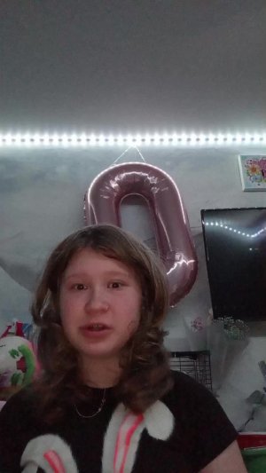 немножко 🤏 о новостях