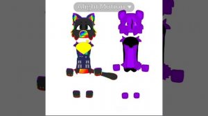 бя бя бя бя бя бя бя бя