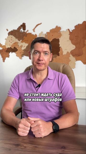 ЕСЛИ ВЫ ПОГРЯЗЛИ В КРЕДИТАХ - ЭТО ВИДЕО ДЛЯ ВАС