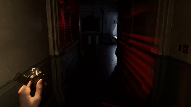. Resident Evil Requiem Медицинский центр 2026.07.26 - 10.15.34.03